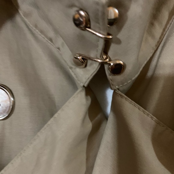 Sam Edelman coat 🧥 - Picture 9 of 12